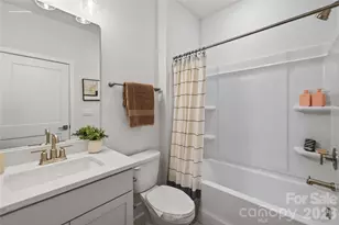 129 Ventnor Wy, Mooresville, NC 28115 - Photo 15