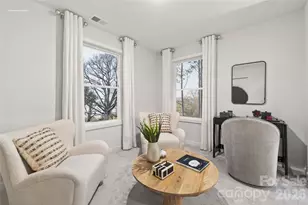 129 Ventnor Wy, Mooresville, NC 28115 - Photo 33