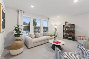 129 Ventnor Wy, Mooresville, NC 28115 - Photo 27