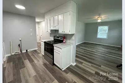 48708 Highway 52 Highway #5, Richfield, NC 28137 - Photo 5