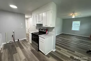 48708 Hwy 52 Hwy, Richfield, NC 28137 - Photo 5