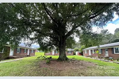 48708 Highway 52 Highway #5, Richfield, NC 28137 - Photo 11