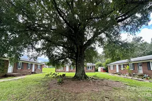 48708 Hwy 52 Hwy, Richfield, NC 28137 - Photo 11