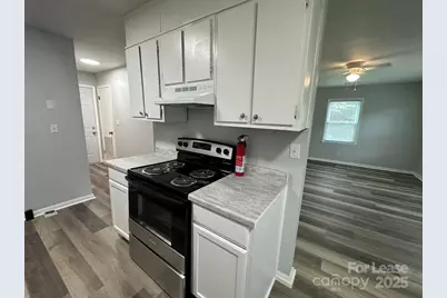 48708 Highway 52 Highway #5, Richfield, NC 28137 - Photo 3