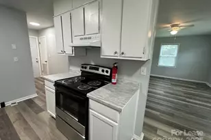 48708 Hwy 52 Hwy, Richfield, NC 28137 - Photo 3