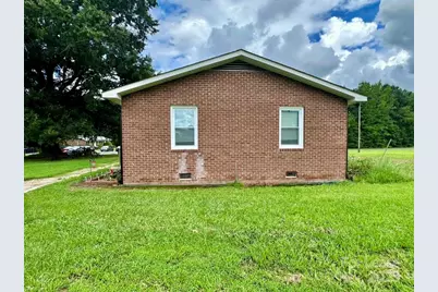 48708 Highway 52 Highway #5, Richfield, NC 28137 - Photo 9