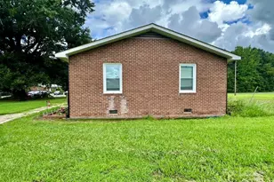 48708 Hwy 52 Hwy, Richfield, NC 28137 - Photo 9