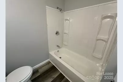 48708 Highway 52 Highway #5, Richfield, NC 28137 - Photo 7