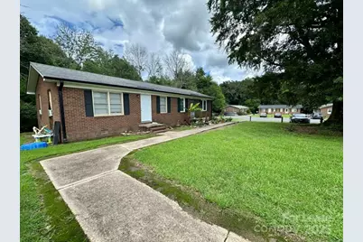 48708 Highway 52 Highway #5, Richfield, NC 28137 - Photo 1