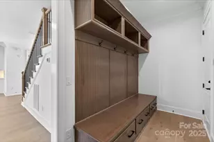 1023 Detweiler Rd, Marvin, NC 28173 - Photo 19