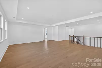 1023 Detweiler Road, Marvin, NC 28173 - Photo 21