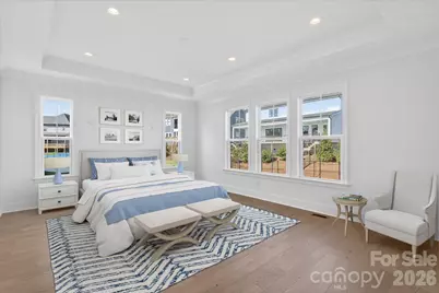 1023 Detweiler Road, Marvin, NC 28173 - Photo 13