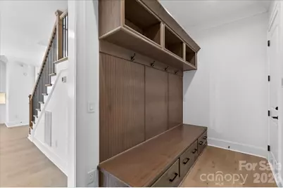 1023 Detweiler Road, Marvin, NC 28173 - Photo 19