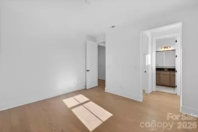 1023 Detweiler Road, Marvin, NC 28173 - Photo 25