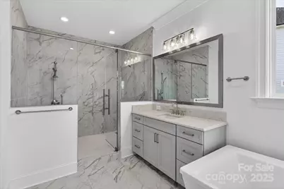 1023 Detweiler Road, Marvin, NC 28173 - Photo 15