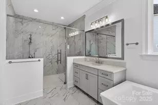 1023 Detweiler Rd, Marvin, NC 28173 - Photo 15