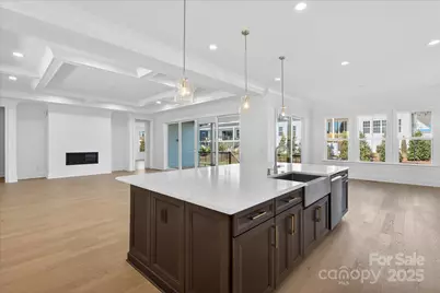 1023 Detweiler Road, Marvin, NC 28173 - Photo 11