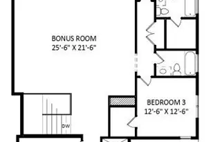 1023 Detweiler Rd, Marvin, NC 28173 - Photo 33