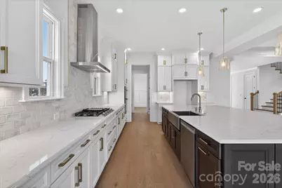 1023 Detweiler Road, Marvin, NC 28173 - Photo 7