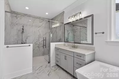 1023 Detweiler Road, Marvin, NC 28173 - Photo 15