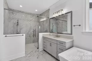 1023 Detweiler Rd, Marvin, NC 28173 - Photo 15