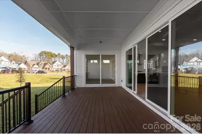 1023 Detweiler Road, Marvin, NC 28173 - Photo 27