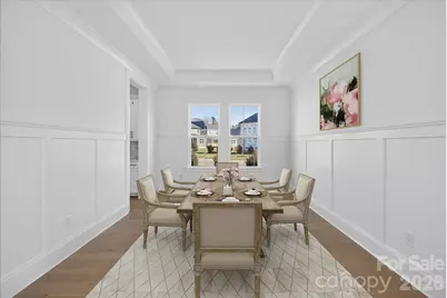 1023 Detweiler Road, Marvin, NC 28173 - Photo 5