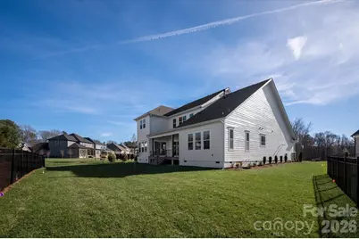 1023 Detweiler Road, Marvin, NC 28173 - Photo 29