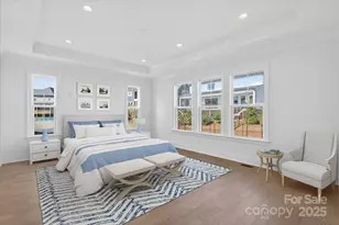 1023 Detweiler Rd, Marvin, NC 28173 - Photo 13