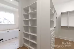 1023 Detweiler Rd, Marvin, NC 28173 - Photo 17