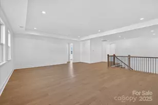 1023 Detweiler Rd, Marvin, NC 28173 - Photo 21