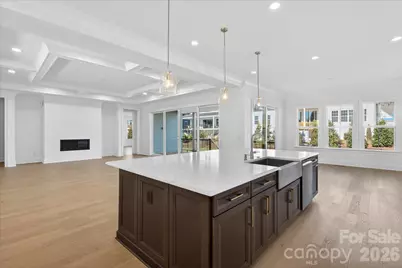 1023 Detweiler Road, Marvin, NC 28173 - Photo 11