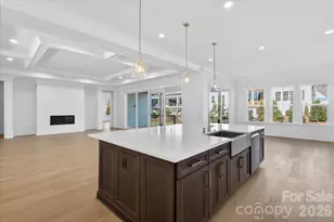 1023 Detweiler Rd, Marvin, NC 28173 - Photo 11