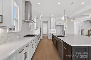 1023 Detweiler Rd, Marvin, NC 28173 - Photo 7