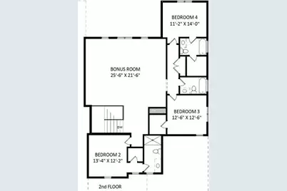 1023 Detweiler Road, Marvin, NC 28173 - Photo 33