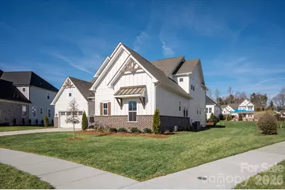 1023 Detweiler Road, Marvin, NC 28173 - Photo 31