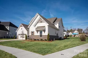 1023 Detweiler Rd, Marvin, NC 28173 - Photo 31