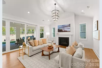 6042 Holden Court, Fort Mill, SC 29715 - Photo 15