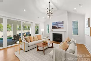 6042 Holden Ct, Fort Mill, SC 29715 - Photo 15