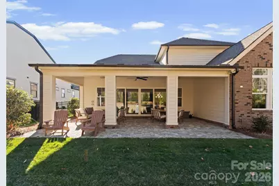 6042 Holden Court, Fort Mill, SC 29715 - Photo 33