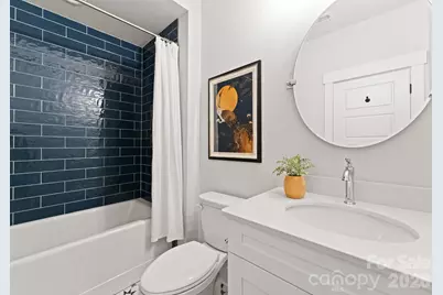 6042 Holden Court, Fort Mill, SC 29715 - Photo 29