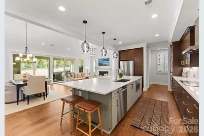 6042 Holden Court, Fort Mill, SC 29715 - Photo 7