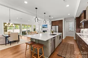 6042 Holden Ct, Fort Mill, SC 29715 - Photo 7