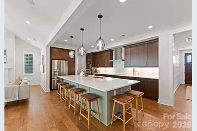 6042 Holden Court, Fort Mill, SC 29715 - Photo 7