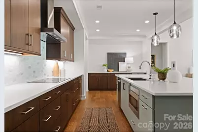 6042 Holden Court, Fort Mill, SC 29715 - Photo 5