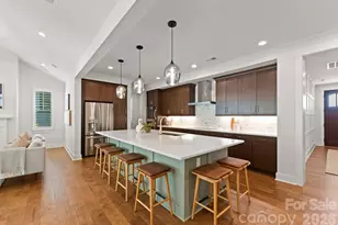 6042 Holden Ct, Fort Mill, SC 29715 - Photo 11