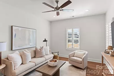 6042 Holden Court, Fort Mill, SC 29715 - Photo 25