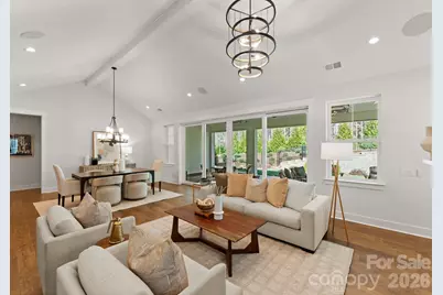 6042 Holden Court, Fort Mill, SC 29715 - Photo 17