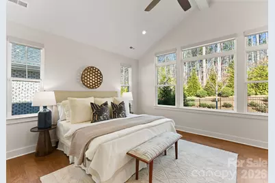 6042 Holden Court, Fort Mill, SC 29715 - Photo 25