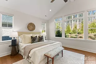 6042 Holden Ct, Fort Mill, SC 29715 - Photo 25